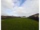 11 Cini Street, Portland VIC 3305