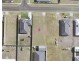 11 Cini Street, Portland VIC 3305