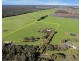 1271 Gorae Road, Gorae West VIC 3305