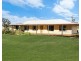 1271 Gorae Road, Gorae West VIC 3305