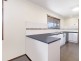 1271 Gorae Road, Gorae West VIC 3305
