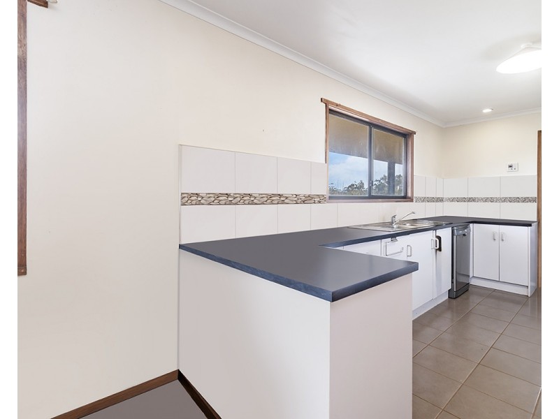 1271 Gorae Road, Gorae West VIC 3305