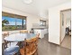 1271 Gorae Road, Gorae West VIC 3305