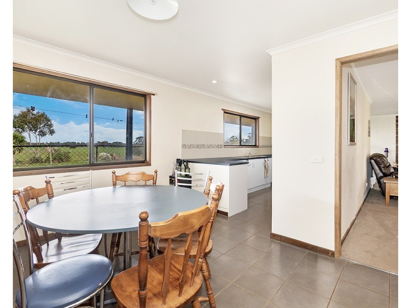 1271 Gorae Road, Gorae West VIC 3305
