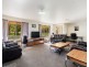 1271 Gorae Road, Gorae West VIC 3305