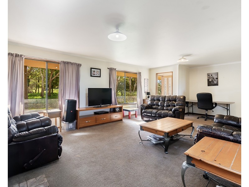 1271 Gorae Road, Gorae West VIC 3305
