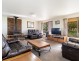 1271 Gorae Road, Gorae West VIC 3305