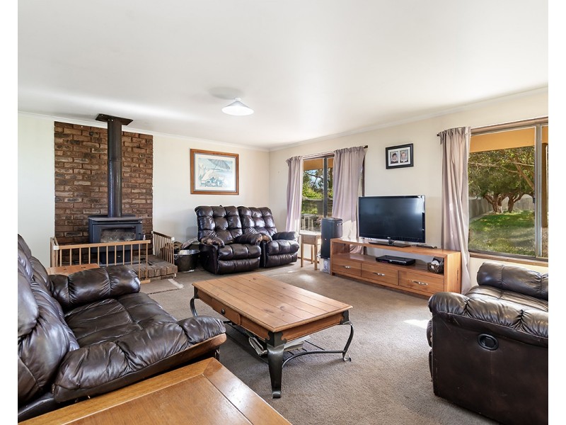 1271 Gorae Road, Gorae West VIC 3305