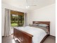 1271 Gorae Road, Gorae West VIC 3305