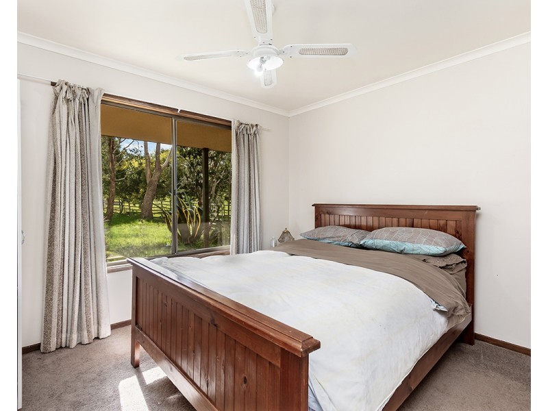 1271 Gorae Road, Gorae West VIC 3305