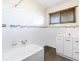 1271 Gorae Road, Gorae West VIC 3305