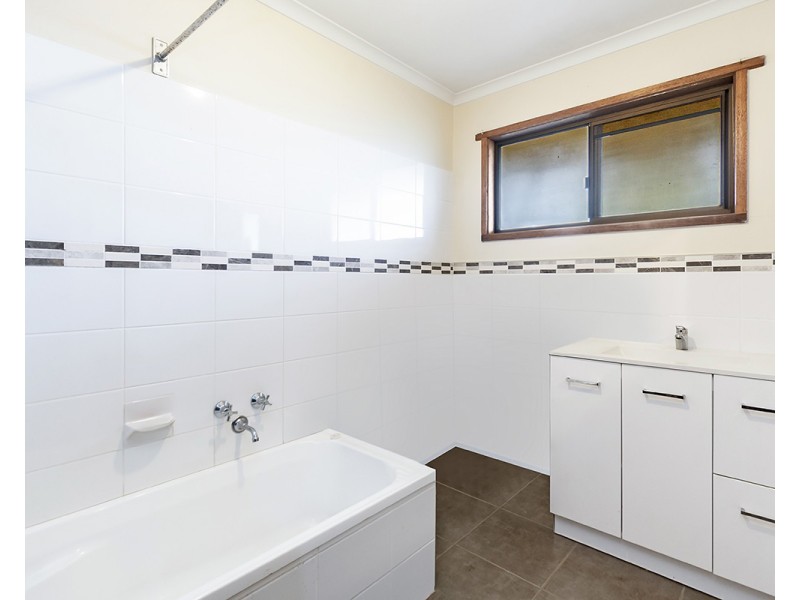1271 Gorae Road, Gorae West VIC 3305