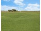 1271 Gorae Road, Gorae West VIC 3305