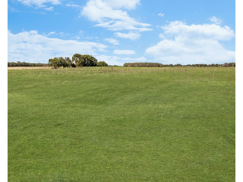 1271 Gorae Road, Gorae West VIC 3305