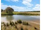 1271 Gorae Road, Gorae West VIC 3305