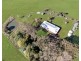 1271 Gorae Road, Gorae West VIC 3305