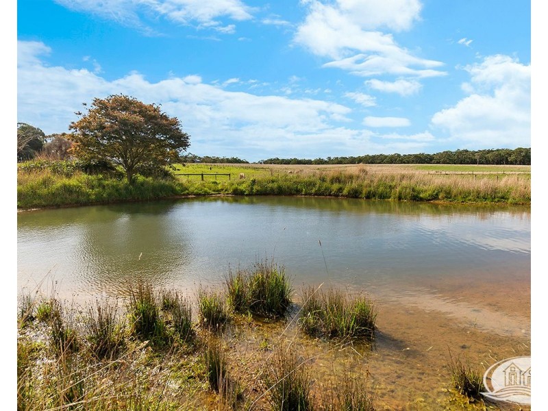 1271 Gorae Road, Gorae West VIC 3305