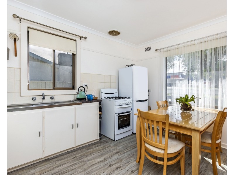 193 Percy Street, Portland VIC 3305