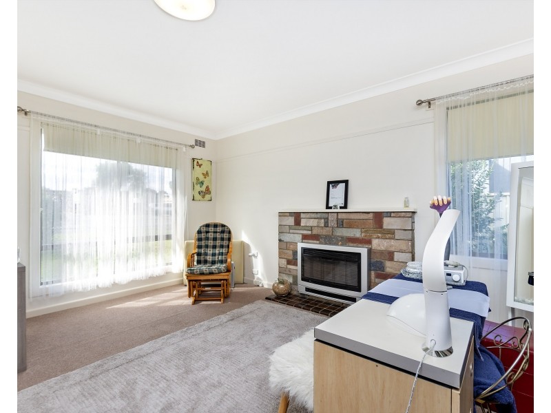 193 Percy Street, Portland VIC 3305