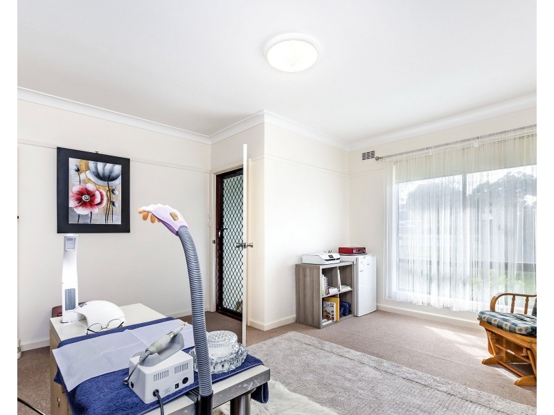 193 Percy Street, Portland VIC 3305