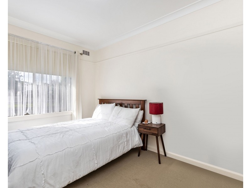 193 Percy Street, Portland VIC 3305