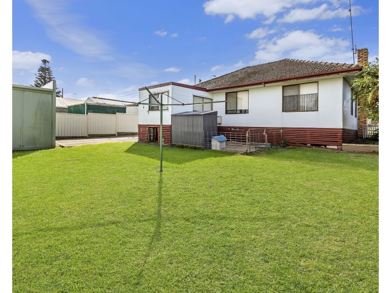 193 Percy Street, Portland VIC 3305