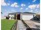2 Blue Water Court, Portland North VIC 3305