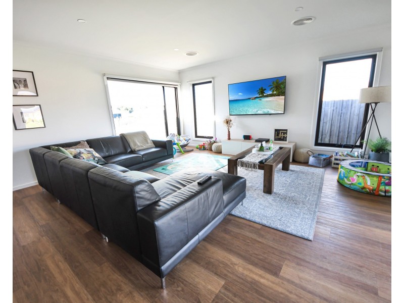 2 Blue Water Court, Portland North VIC 3305