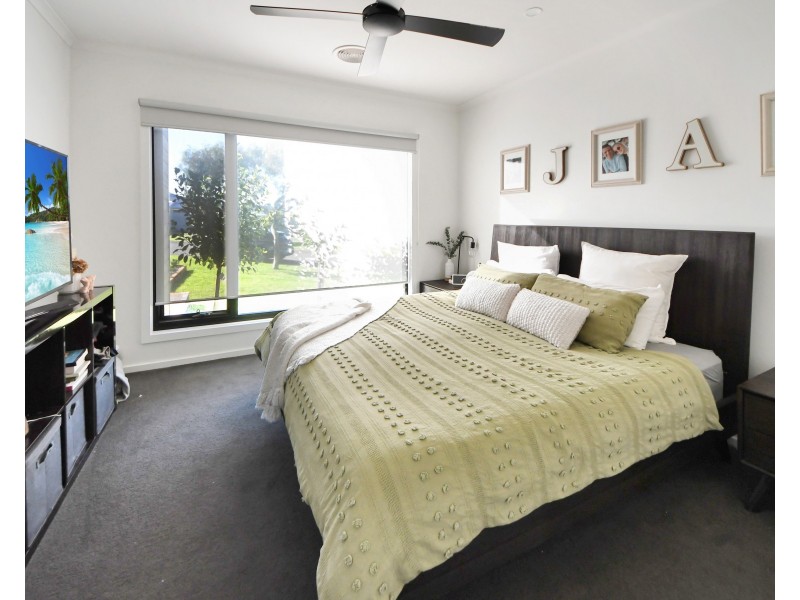 2 Blue Water Court, Portland North VIC 3305