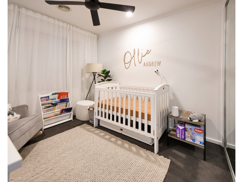 2 Blue Water Court, Portland North VIC 3305