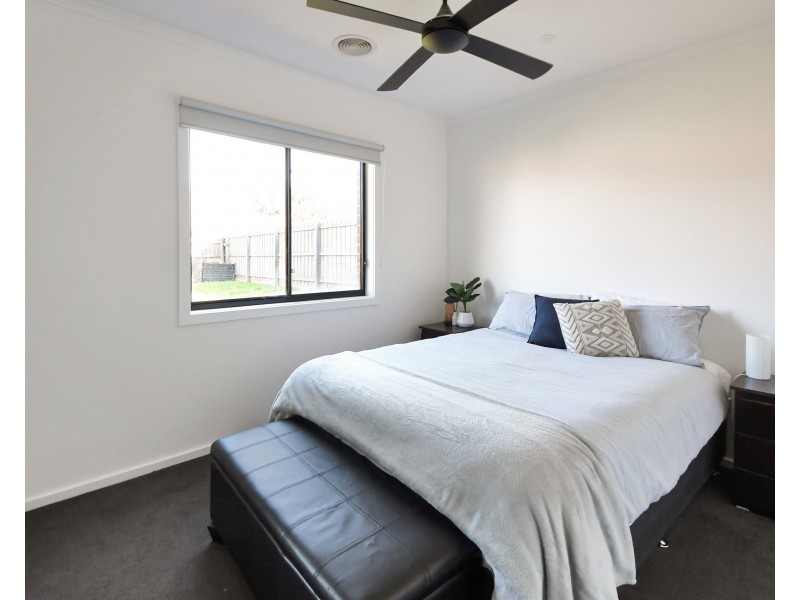 2 Blue Water Court, Portland North VIC 3305