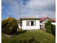 15 Moodie Street, Portland VIC 3305