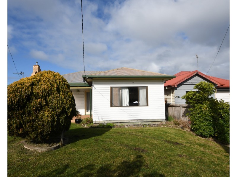 15 Moodie Street, Portland VIC 3305