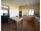 15 Moodie Street, Portland VIC 3305