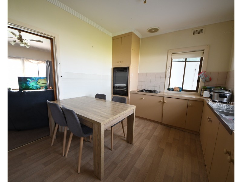 15 Moodie Street, Portland VIC 3305