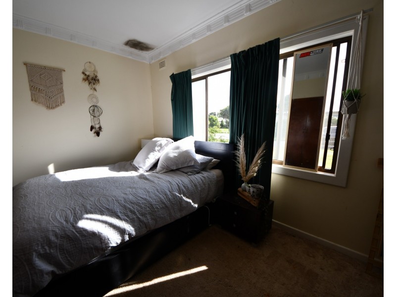 15 Moodie Street, Portland VIC 3305