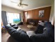 15 Moodie Street, Portland VIC 3305