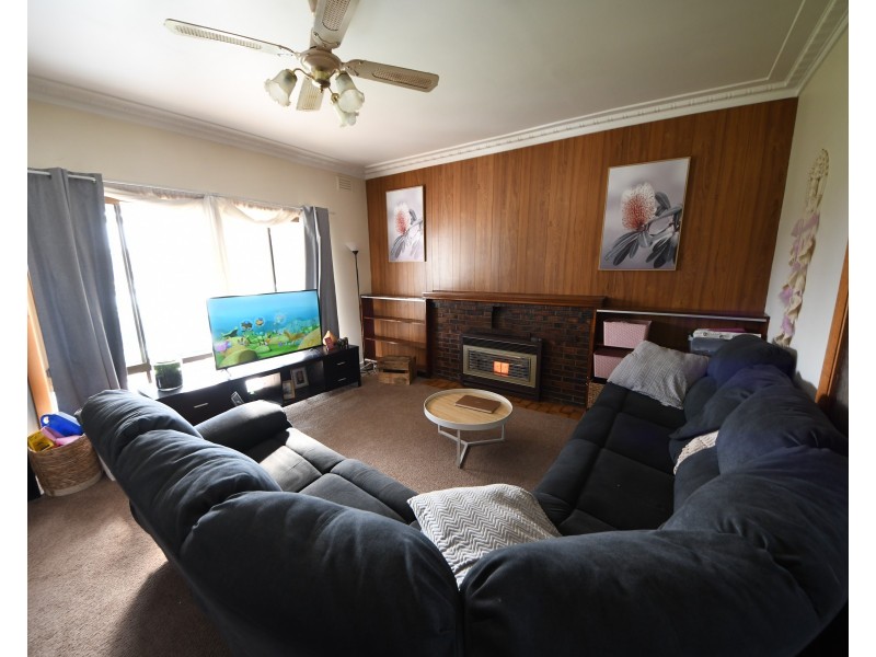 15 Moodie Street, Portland VIC 3305