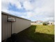 15 Moodie Street, Portland VIC 3305