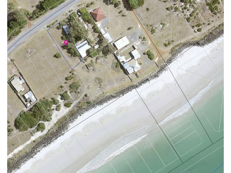 432 Dutton Street, Portland VIC 3305