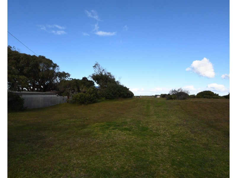 432 Dutton Street, Portland VIC 3305