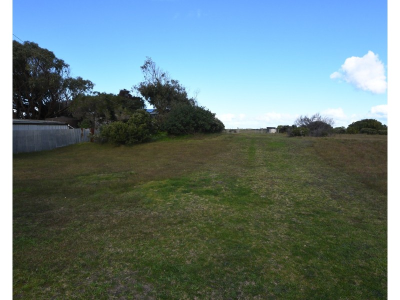 432 Dutton Street, Portland VIC 3305