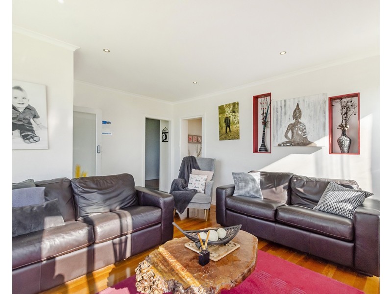 5 Bancroft Street, Portland VIC 3305