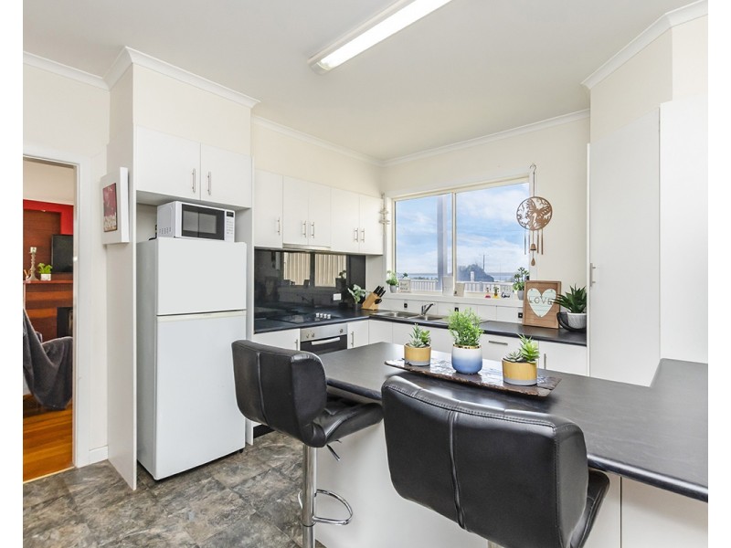 5 Bancroft Street, Portland VIC 3305