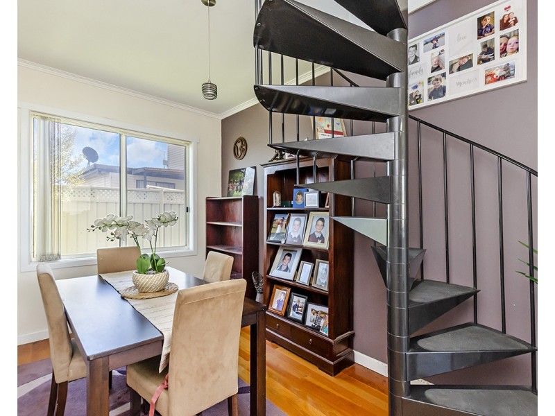 5 Bancroft Street, Portland VIC 3305