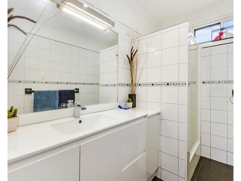 5 Bancroft Street, Portland VIC 3305