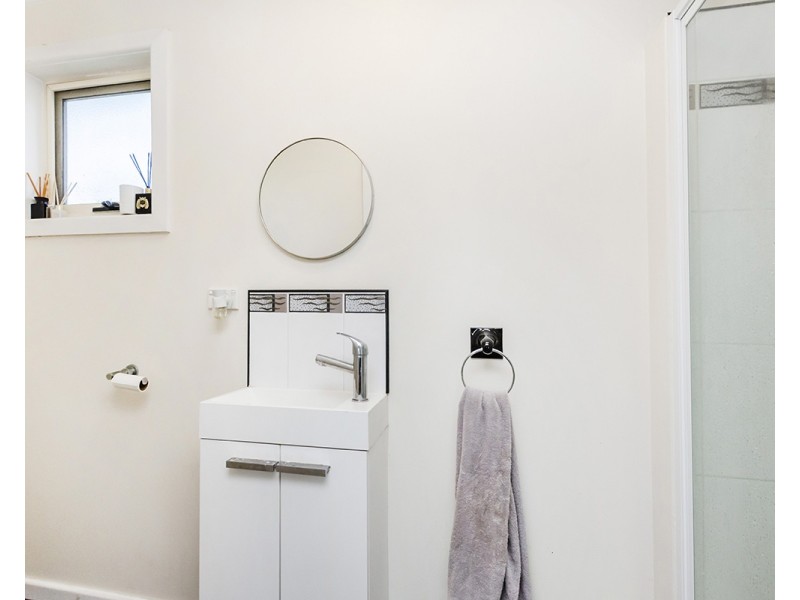 5 Bancroft Street, Portland VIC 3305