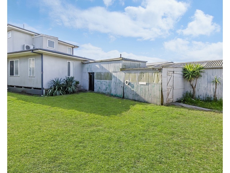 5 Bancroft Street, Portland VIC 3305