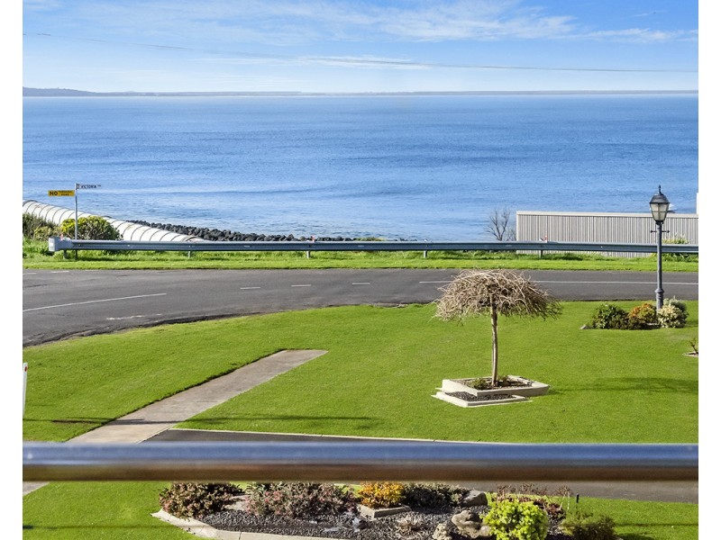 5 Bancroft Street, Portland VIC 3305