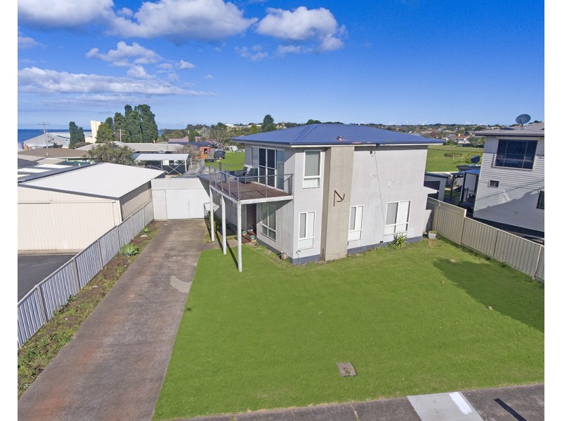 5 Bancroft Street, Portland VIC 3305